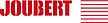 Groupe Joubert