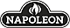 Napoleon Gourmet Grills