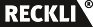 RECKLI GmbH