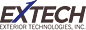 EXTECH Exterior Technologies, Inc