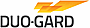 Duo-Gard