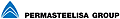 Permasteelisa