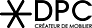 DPC