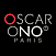 Oscar Ono | Wood Manufacture