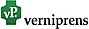 Verniprens