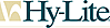 HY-LITE