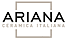 ARIANA CERAMICA ITALIANA