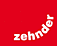 Zehnder