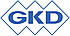 GKD - Gebr. Kufferath AG
