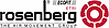 Rosenberg Ventilatoren