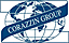 Corazzin Group - Contract & hotel