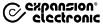 Expansion Electronic