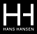 Hans Hansen Furniture