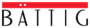 BATTIG DESIGN