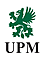 UPM