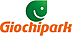 Dimo Group Srl
