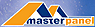 Master Panel