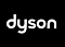 Dyson Professional