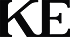 KE Outdoor Design