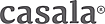 Casala