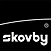 Skovby