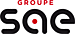 GROUPE SAE - TENNIS D'AQUITAINE