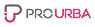 Pro Urba - Aqua Pro Urba