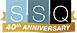SSQ Group