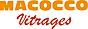 Macocco
