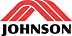 Johnson Fitness