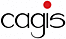 Cagis Srl