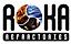 ROKA REFRACTORIES