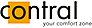 Contral