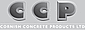 Cornish Concrete Products 