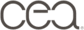 CEADESIGN