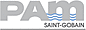 SAINT-GOBAIN CANALISATION