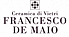 DE MAIO FRANCESCO