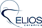 ELIOS CERAMICA