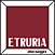 ETRURIA