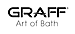 GRAFF