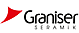 GRANISER CERAMICS