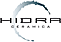 HIDRA