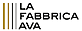 LA FABBRICA AVA