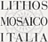 LITHOS MOSAICO ITALIA
