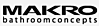 MAKRO