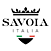 SAVOIA
