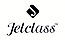 Jetclass