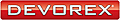 DEVOREX PLC