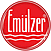 EMULZER