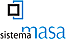 SISTEMA MASA SL